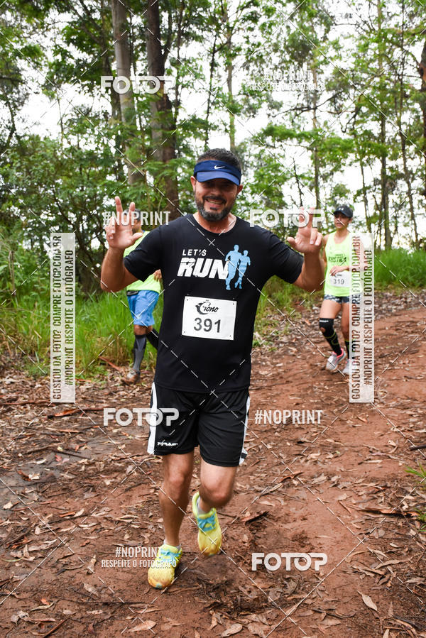 Buy your photos of the eventCorrida R�stica II on Fotop