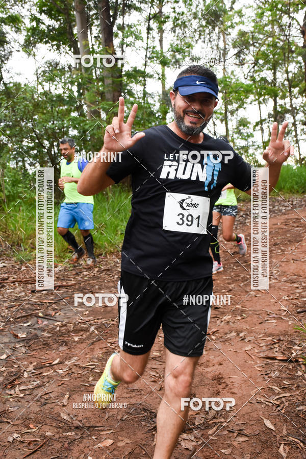 Buy your photos of the eventCorrida R�stica II on Fotop