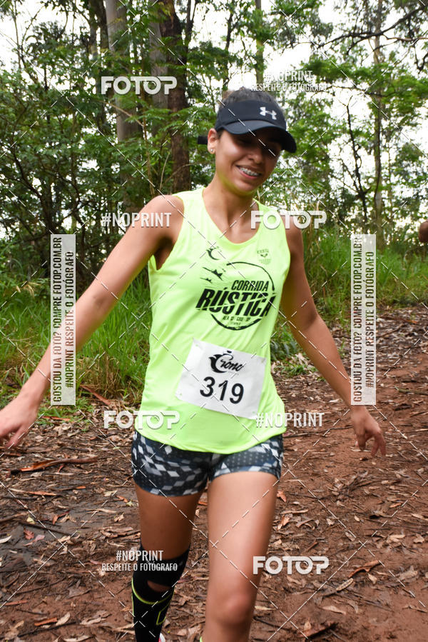 Buy your photos of the eventCorrida R�stica II on Fotop