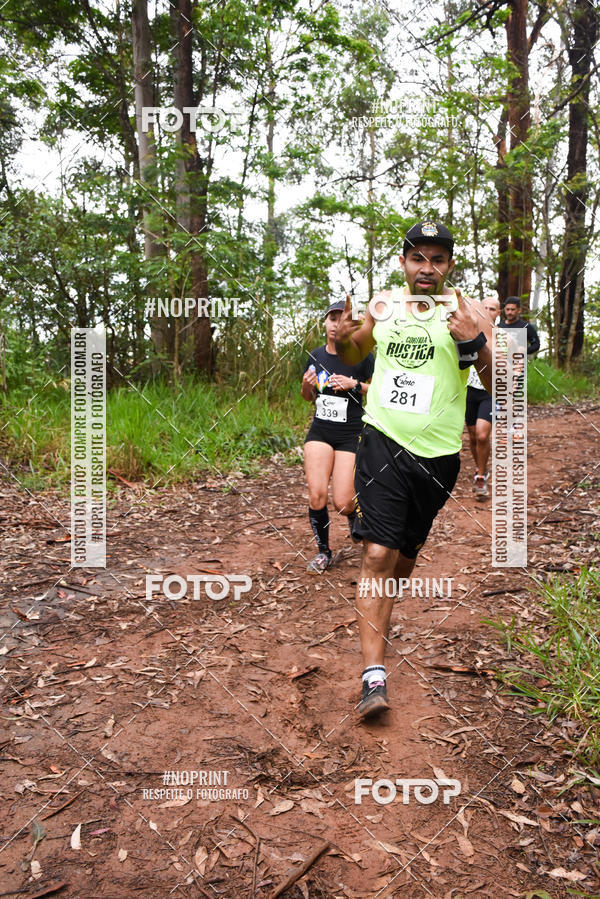 Buy your photos of the eventCorrida R�stica II on Fotop