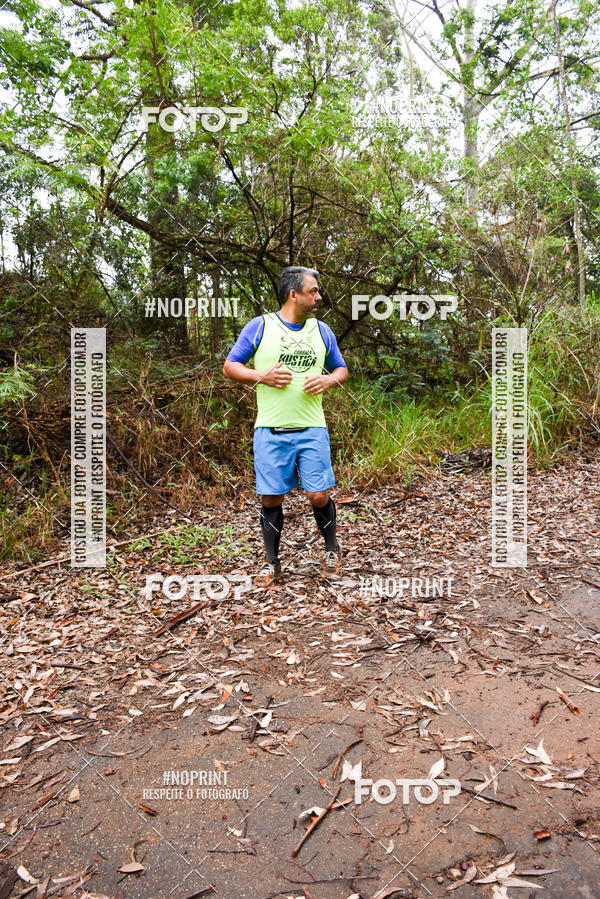 Buy your photos of the eventCorrida R�stica II on Fotop