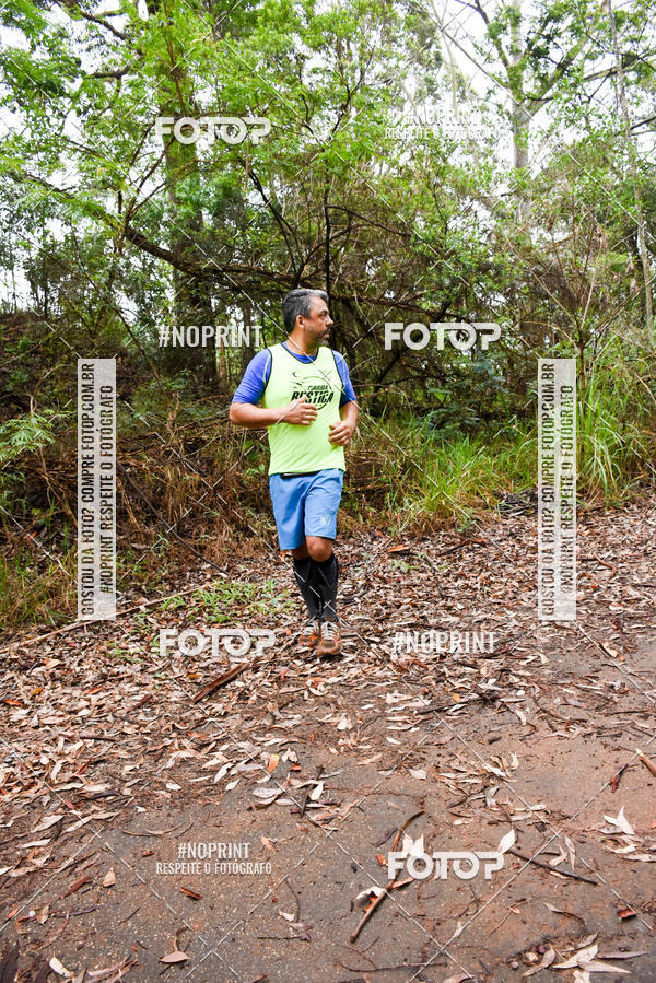 Buy your photos of the eventCorrida R�stica II on Fotop