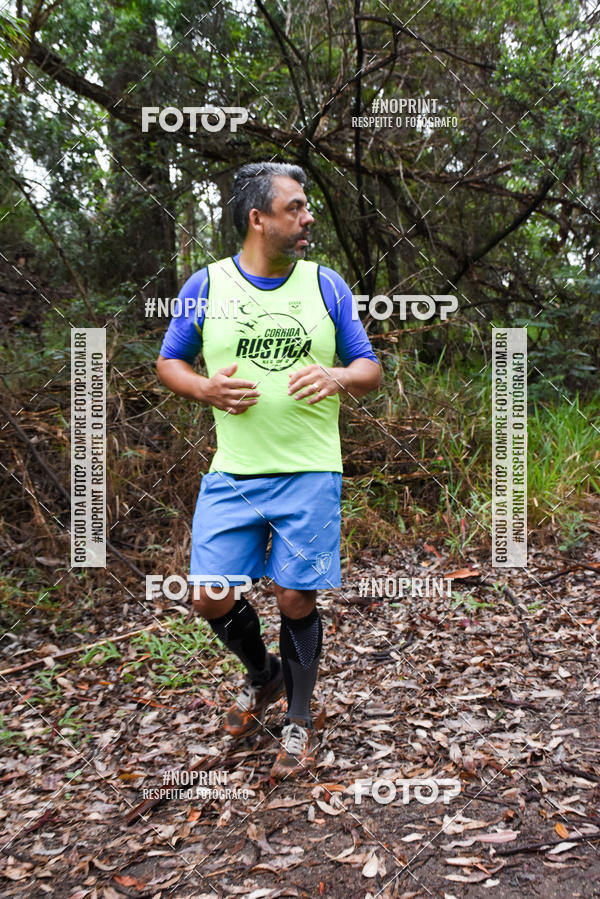 Buy your photos of the eventCorrida R�stica II on Fotop