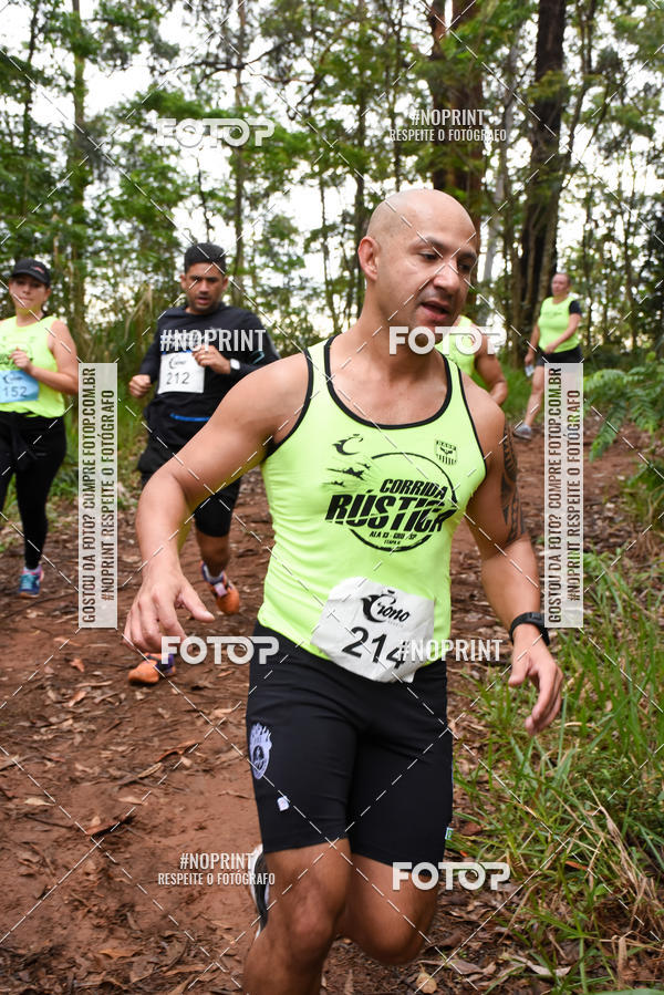 Buy your photos of the eventCorrida R�stica II on Fotop