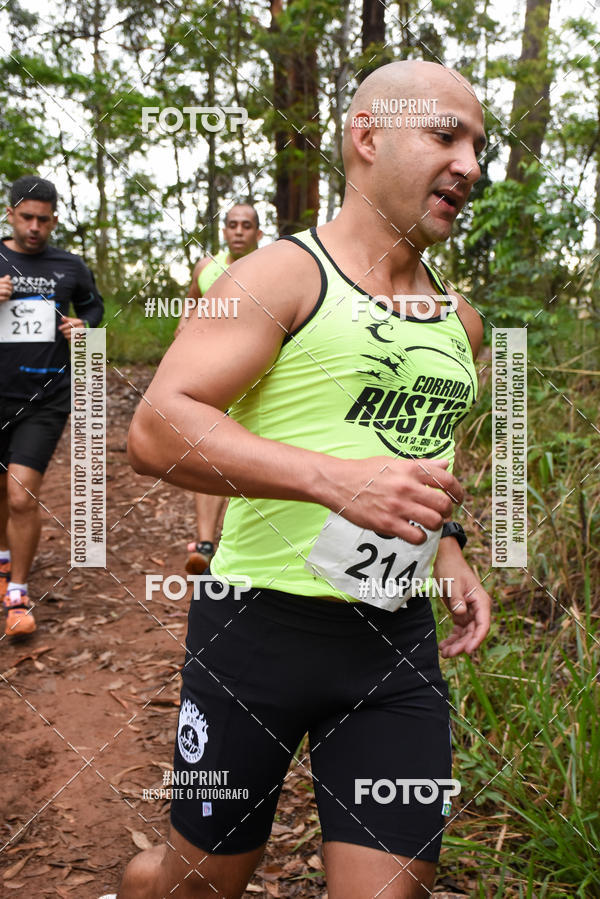 Buy your photos of the eventCorrida R�stica II on Fotop