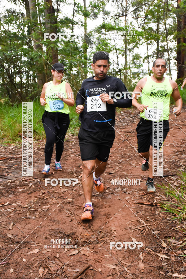Buy your photos of the eventCorrida R�stica II on Fotop
