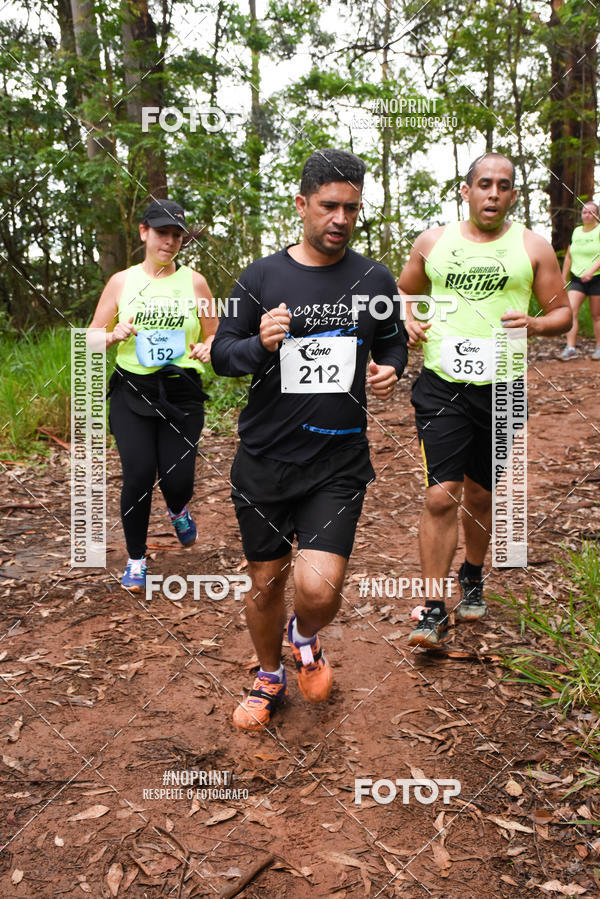 Buy your photos of the eventCorrida R�stica II on Fotop