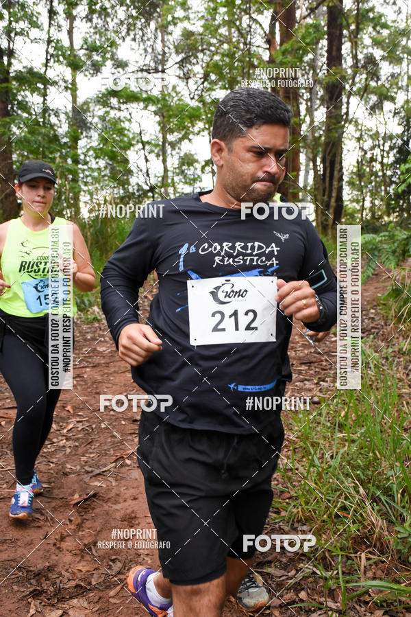 Buy your photos of the eventCorrida R�stica II on Fotop