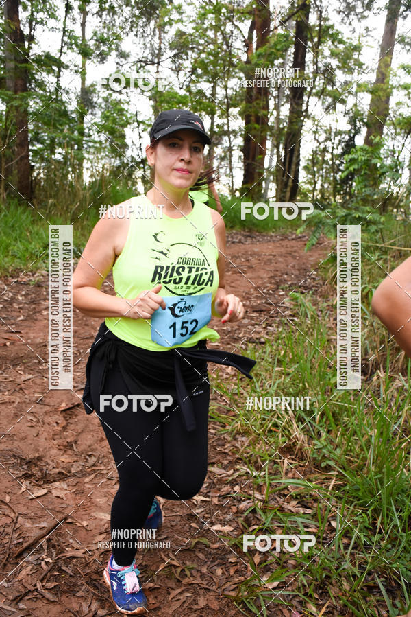 Buy your photos of the eventCorrida R�stica II on Fotop