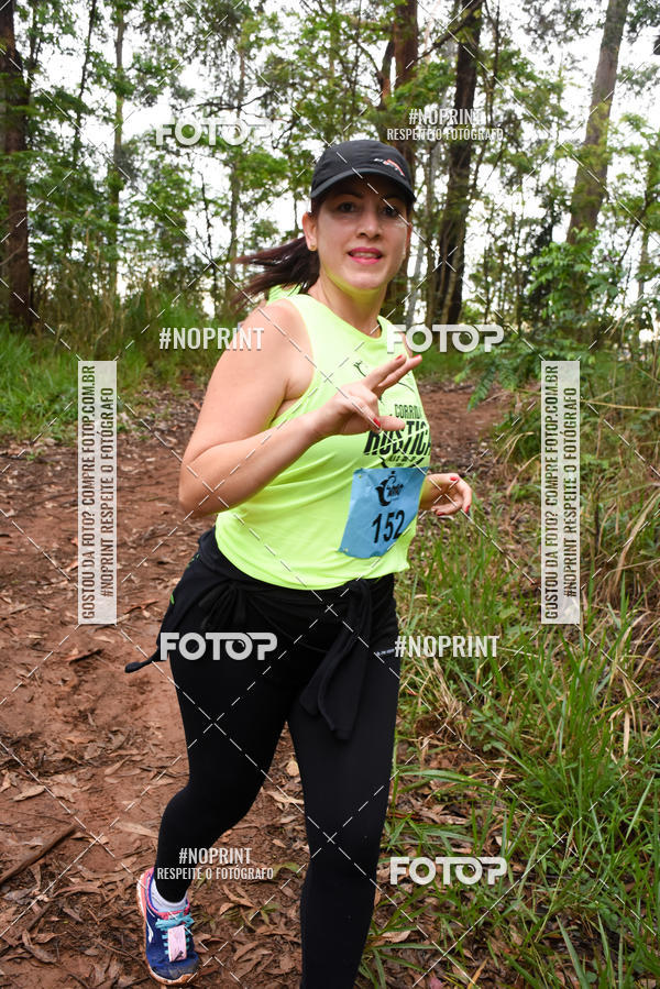 Buy your photos of the eventCorrida R�stica II on Fotop