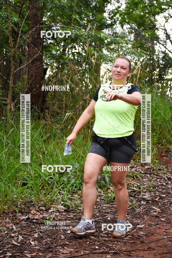 Buy your photos of the eventCorrida R�stica II on Fotop