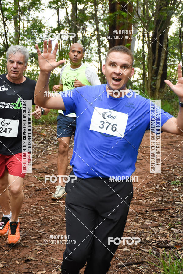 Buy your photos of the eventCorrida R�stica II on Fotop