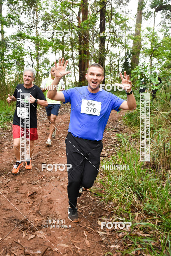 Buy your photos of the eventCorrida R�stica II on Fotop