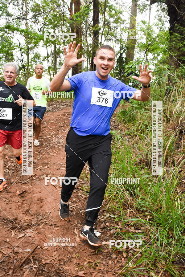 Buy your photos of the eventCorrida R�stica II on Fotop
