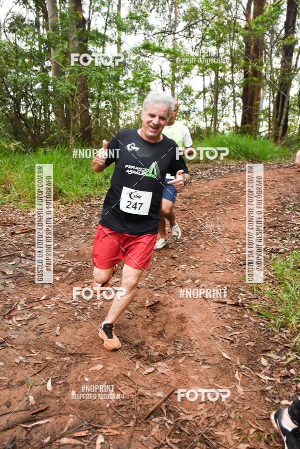 Buy your photos of the eventCorrida R�stica II on Fotop