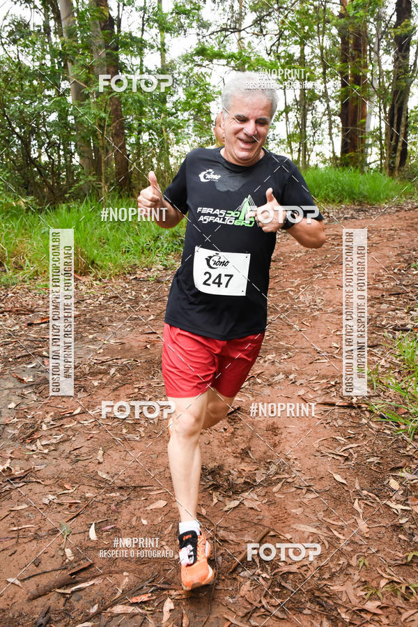 Buy your photos of the eventCorrida R�stica II on Fotop