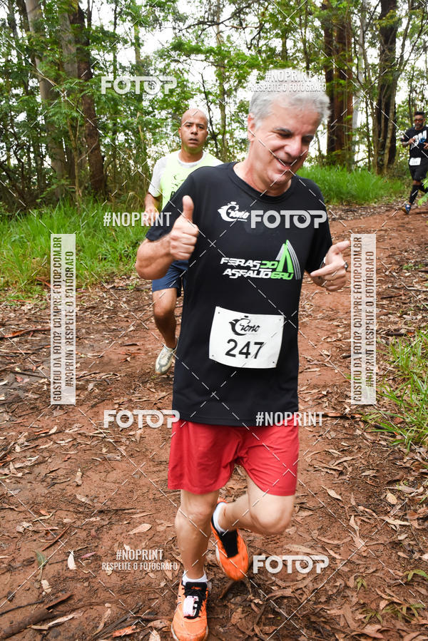 Buy your photos of the eventCorrida R�stica II on Fotop