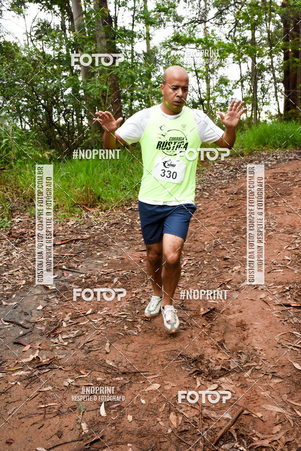 Buy your photos of the eventCorrida R�stica II on Fotop