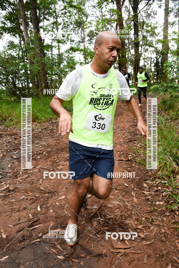Buy your photos of the eventCorrida R�stica II on Fotop