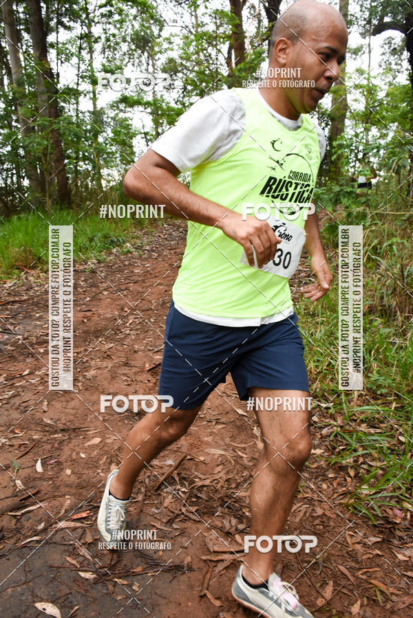 Buy your photos of the eventCorrida R�stica II on Fotop