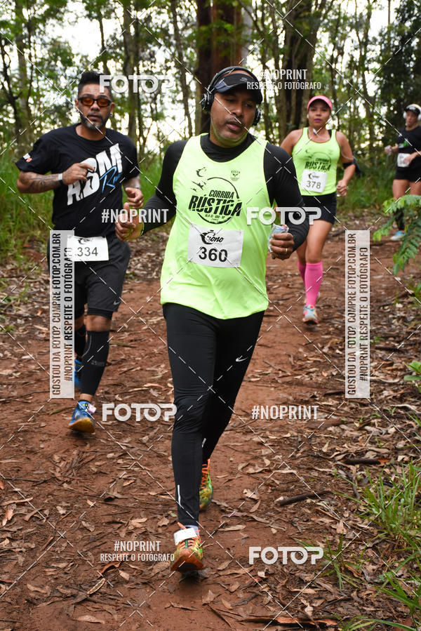 Buy your photos of the eventCorrida R�stica II on Fotop