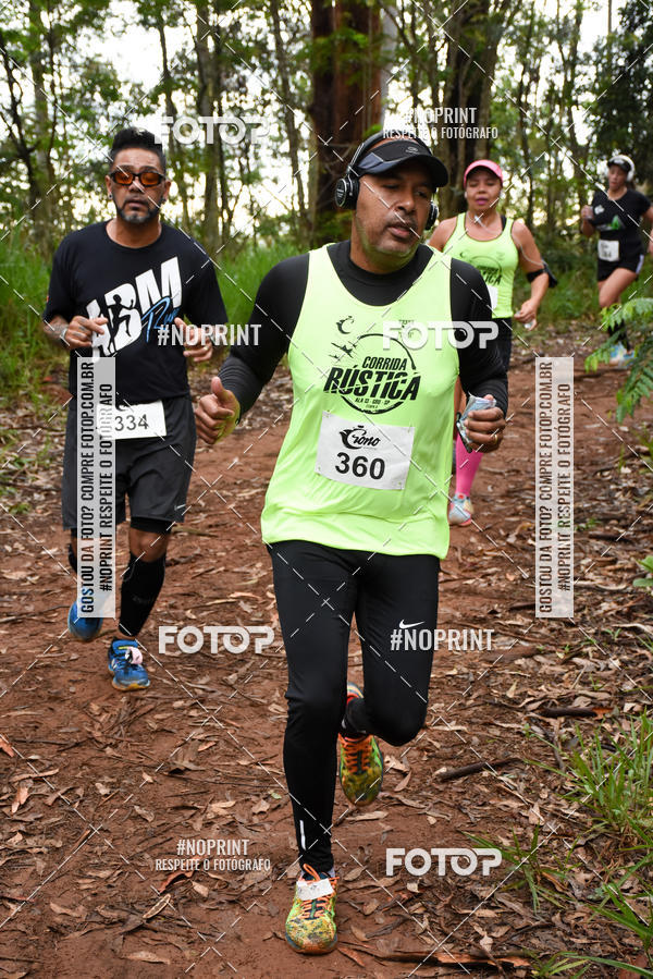 Buy your photos of the eventCorrida R�stica II on Fotop