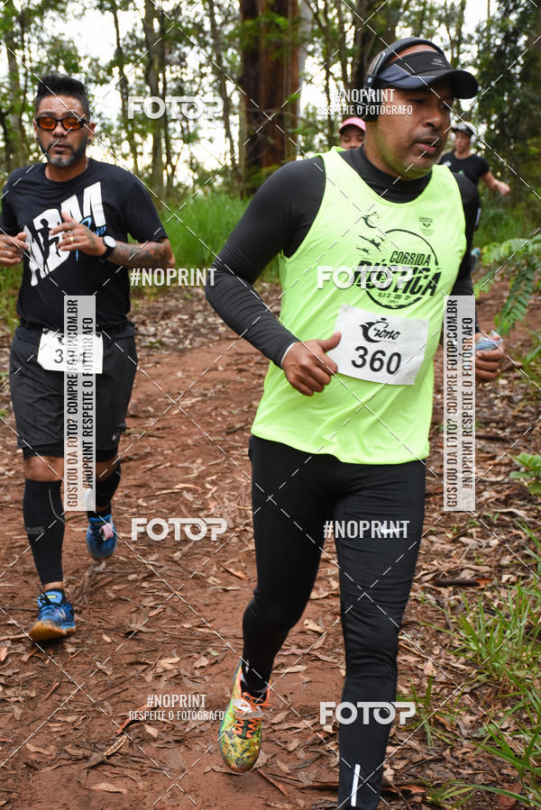 Buy your photos of the eventCorrida R�stica II on Fotop