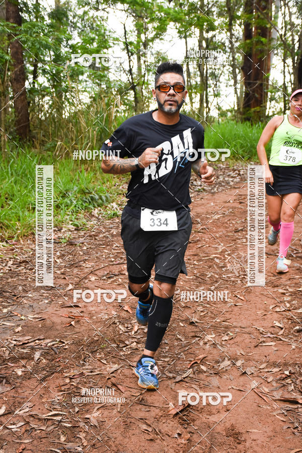 Buy your photos of the eventCorrida R�stica II on Fotop