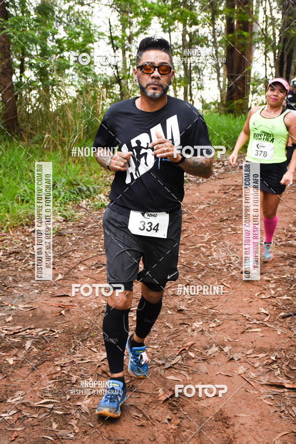 Buy your photos of the eventCorrida R�stica II on Fotop