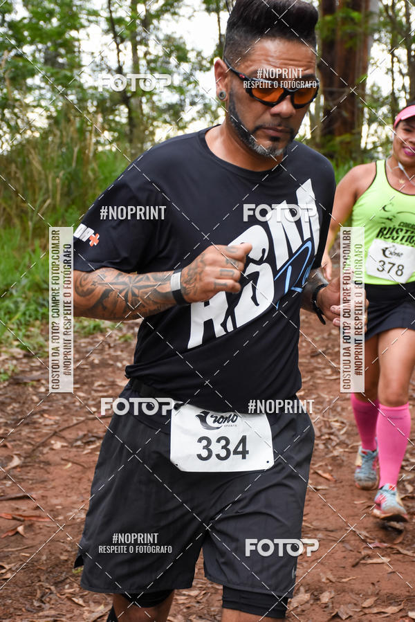 Buy your photos of the eventCorrida R�stica II on Fotop