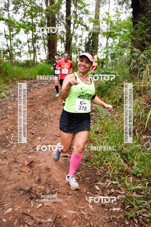 Buy your photos of the eventCorrida R�stica II on Fotop