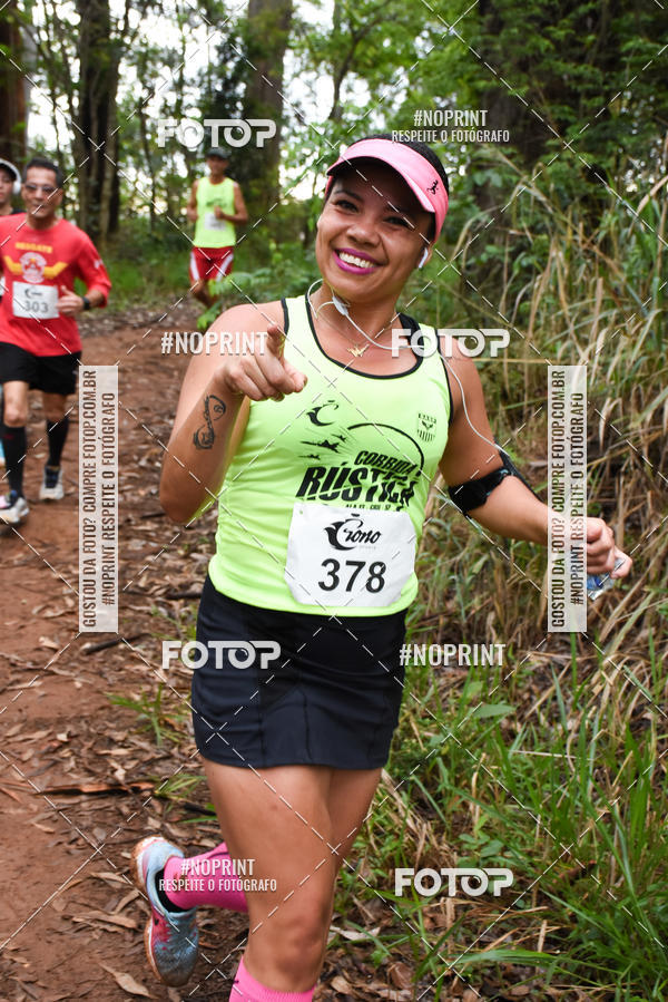 Buy your photos of the eventCorrida R�stica II on Fotop