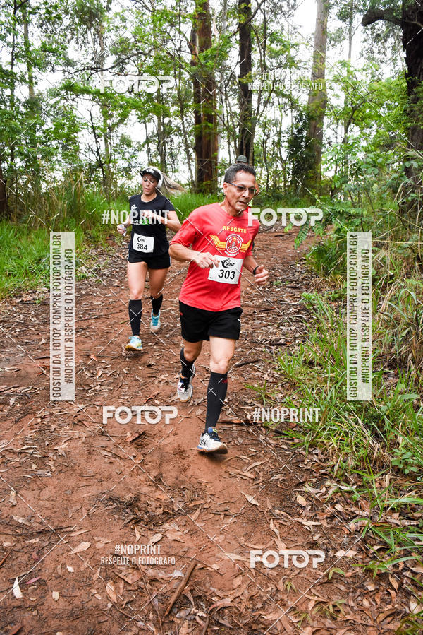 Buy your photos of the eventCorrida R�stica II on Fotop