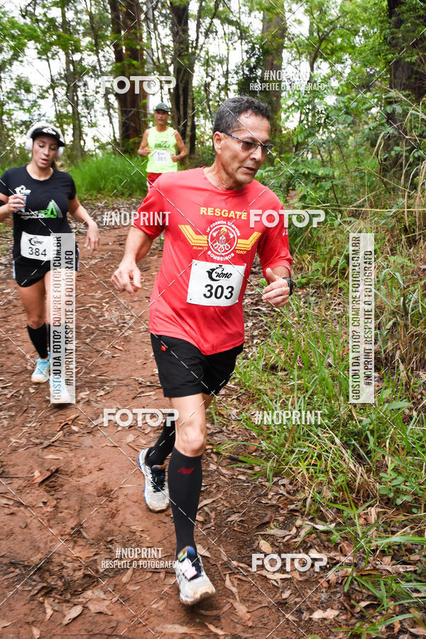 Buy your photos of the eventCorrida R�stica II on Fotop