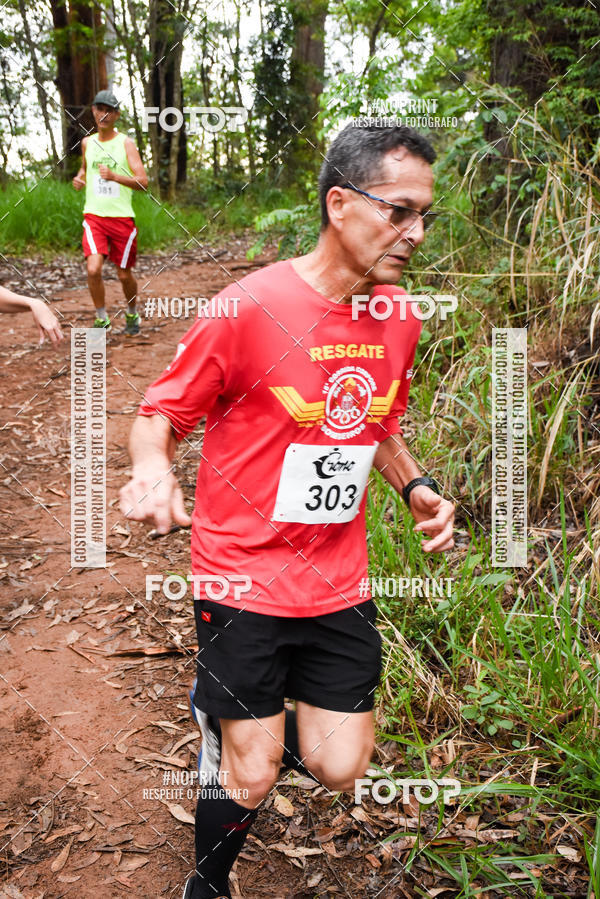 Buy your photos of the eventCorrida R�stica II on Fotop