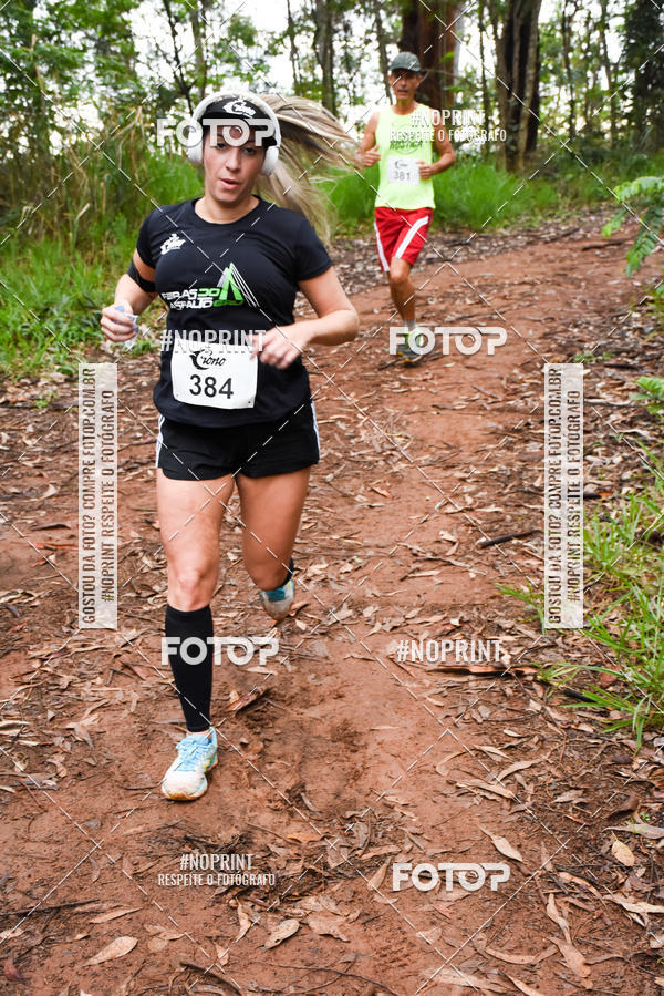 Buy your photos of the eventCorrida R�stica II on Fotop