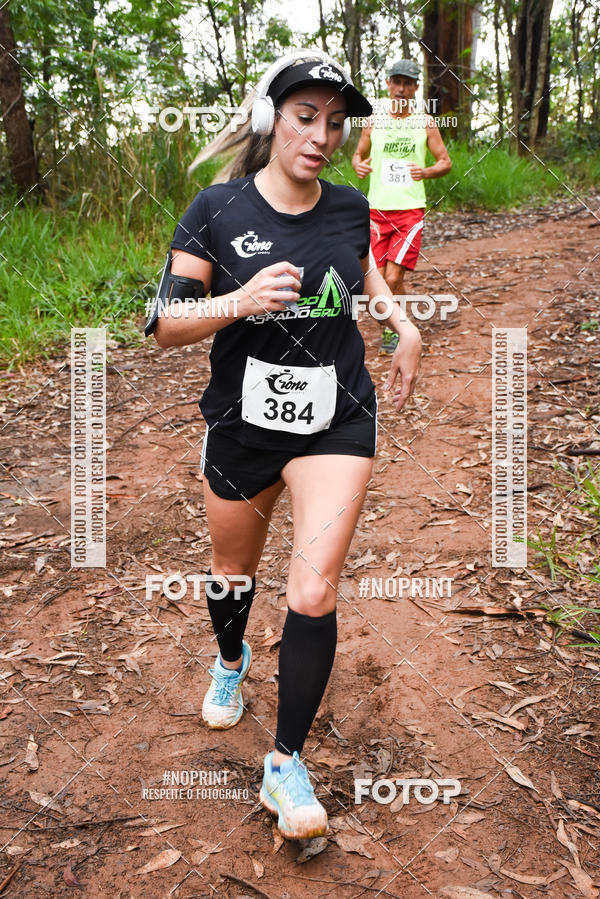 Buy your photos of the eventCorrida R�stica II on Fotop