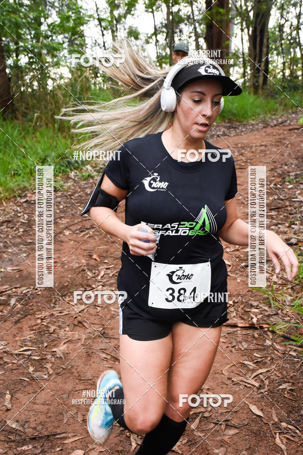 Buy your photos of the eventCorrida R�stica II on Fotop