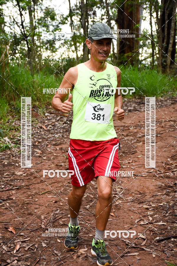 Buy your photos of the eventCorrida R�stica II on Fotop