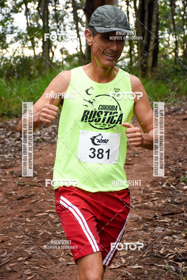 Buy your photos of the eventCorrida R�stica II on Fotop