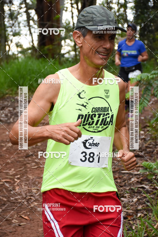 Buy your photos of the eventCorrida R�stica II on Fotop