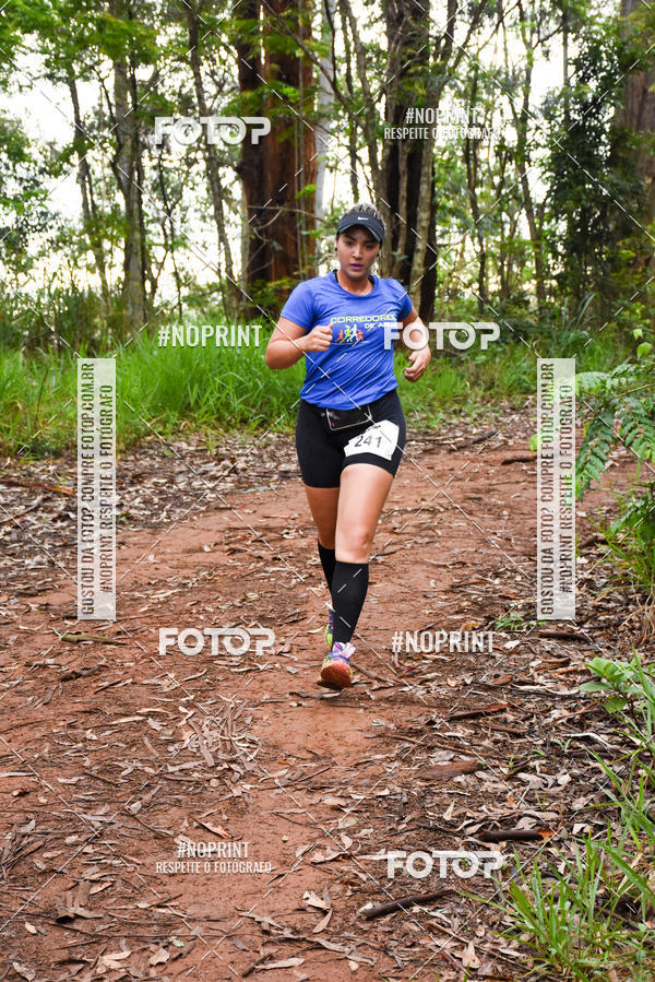 Buy your photos of the eventCorrida R�stica II on Fotop