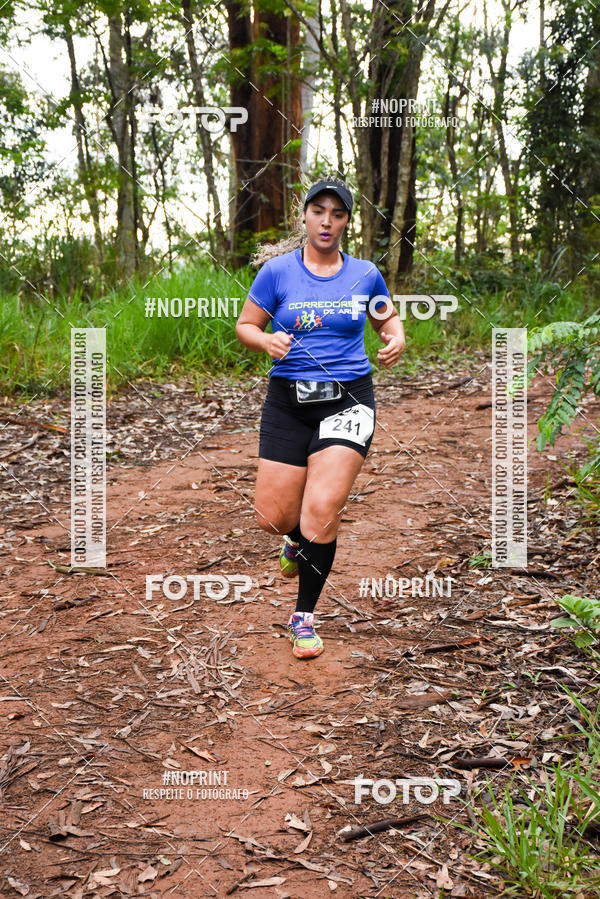 Buy your photos of the eventCorrida R�stica II on Fotop