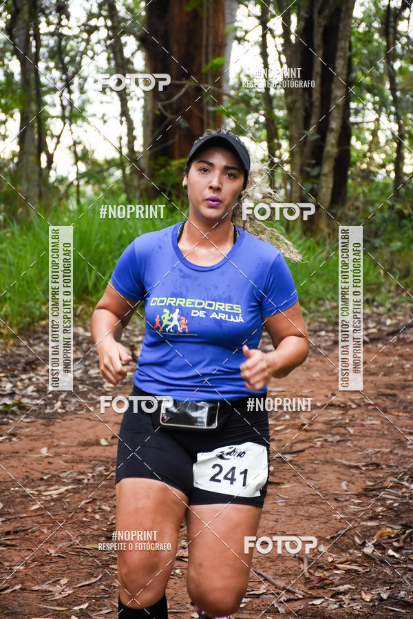 Buy your photos of the eventCorrida R�stica II on Fotop