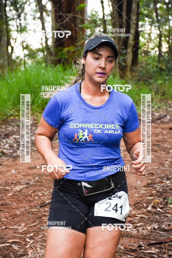 Buy your photos of the eventCorrida R�stica II on Fotop