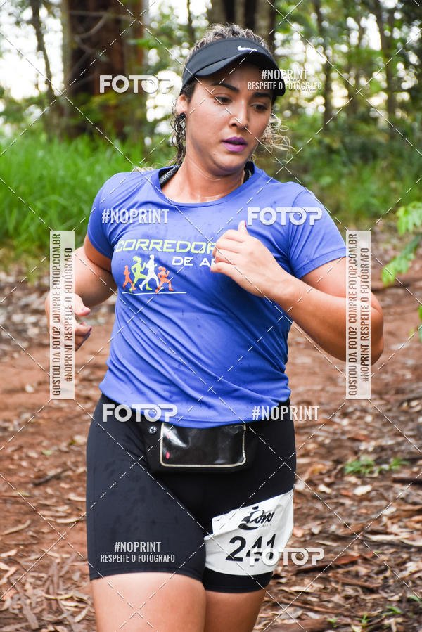 Buy your photos of the eventCorrida R�stica II on Fotop