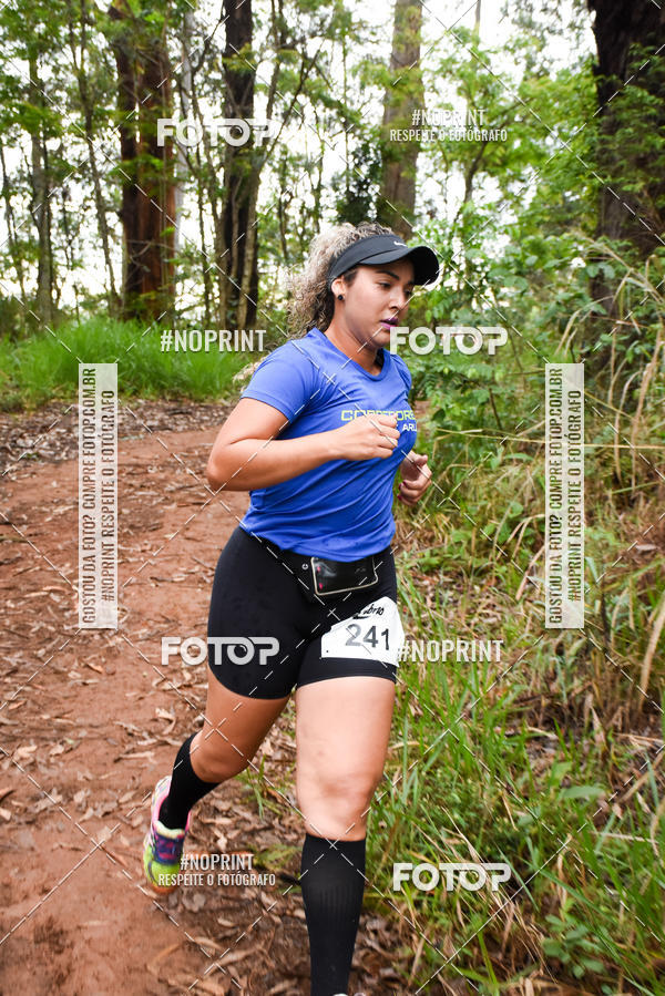 Buy your photos of the eventCorrida R�stica II on Fotop