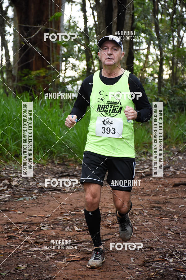 Buy your photos of the eventCorrida R�stica II on Fotop