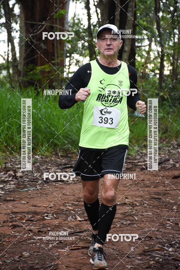 Buy your photos of the eventCorrida R�stica II on Fotop