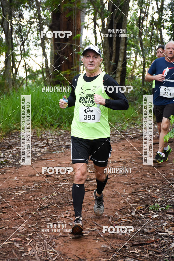 Buy your photos of the eventCorrida R�stica II on Fotop